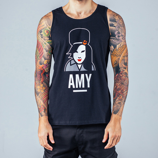 Everskies одежда. Buer apparel одежда. кенгуруха. Buer apparel одежда.