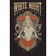 White Night 
